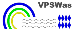 vpswas.de