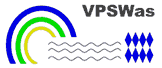 vpswas.de