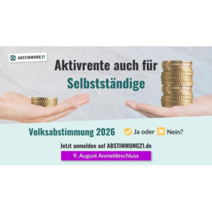 aktivrente-auch-fuer-selbststaendige-wir-sind-keine-erwerbstaetigen-zweiter-klasse_deine-stimme-fuer-eine-faire-aktivrente-jetzt-registrieren-zur-volksabstimmung_1786087351